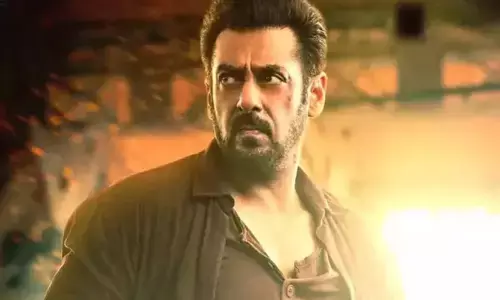 सलमान खान और कैटरीना की फिल्म टाइगर 3 दिवाली पर होगी रिलीज, रिलीज की है फुल प्लांनिग सलमान खान और कैटरीना की फिल्म टाइगर 3 दिवाली पर होगी रिलीज, रिलीज की है फुल प्लांनिग