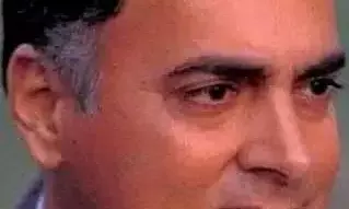 वित्तमंत्री के रूप में एक बजट पेश किया राजीव ने, वित्त वर्ष 1987-88 का और वो देश का अनोखा बजट था, जानिए कैसे वित्तमंत्री के रूप में एक बजट पेश किया राजीव ने, वित्त वर्ष 1987-88 का और वो देश का अनोखा बजट था, जानिए कैसे