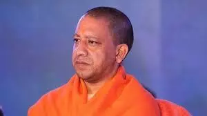 CM Yogi will honor the families of martyred soldiers in Umesh Pal murder case