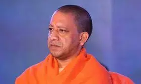CM Yogi will honor the families of martyred soldiers in Umesh Pal murder case CM Yogi will honor the families of martyred soldiers in Umesh Pal murder case