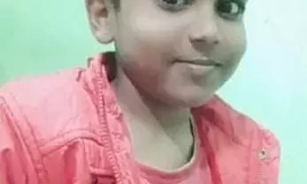 9 वर्षीय बालक की डेंगू से हुई मौत