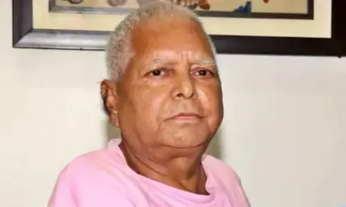 चारा घोटाला में लालू यादव को 2024 तक राहत, बेल के खिलाफ CBI की अपील पर सुप्रीम कोर्ट ने की ये टिप्पणी