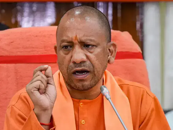Tax evasion will not be possible in UP, CM Yogi made this plan
