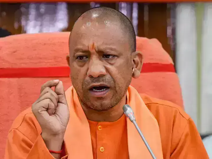 Tax evasion will not be possible in UP, CM Yogi made this plan