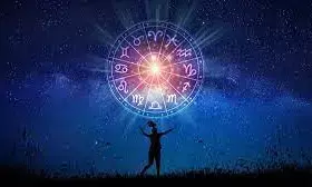 20 अक्टूबर को नु और कुंभ राशि वालों को मिलेगा धन लाभ, जानिए कल कैसा रहेगा दिन 20 अक्टूबर को नु और कुंभ राशि वालों को मिलेगा धन लाभ, जानिए कल कैसा रहेगा दिन