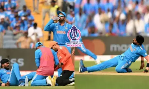 рд╣рд╛рд░реНрджрд┐рдХ рдкрдВрдбреНрдпрд╛ рдХреА рдЗрдВрдЬрд░реА рдкрд░ рдмрдбрд╝рд╛ рдЕрдкрдбреЗрдЯ, рдЯреАрдо рдЗрдВрдбрд┐рдпрд╛ рдХреЗ рд▓рд┐рдП рдЕрдЪреНрдЫреА рдирд╣реАрдВ рд╣реИ рдЦрдмрд░? рдЬрд╛рдиреЗрдВ рдХрдм рддрдХ рдореИрджрд╛рди рдкрд░ рдЙрддрд░рдиреЗ рдХреА рдЙрдореНрдореАрдж? рд╣рд╛рд░реНрджрд┐рдХ рдкрдВрдбреНрдпрд╛ рдХреА рдЗрдВрдЬрд░реА рдкрд░ рдмрдбрд╝рд╛ рдЕрдкрдбреЗрдЯ, рдЯреАрдо рдЗрдВрдбрд┐рдпрд╛ рдХреЗ рд▓рд┐рдП рдЕрдЪреНрдЫреА рдирд╣реАрдВ рд╣реИ рдЦрдмрд░? рдЬрд╛рдиреЗрдВ рдХрдм рддрдХ рдореИрджрд╛рди рдкрд░ рдЙрддрд░рдиреЗ рдХреА рдЙрдореНрдореАрдж?