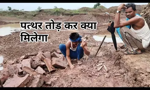 बिना अधिकारों के केवल मतदान के लिए नागरिक बिना अधिकारों के केवल मतदान के लिए नागरिक