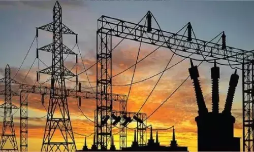Electricity prices may fall by 18 to 69 paise per unit in UP, electricity consumers will get relief