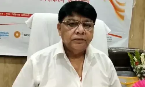 अवैध क्लीनिकों व अल्ट्रासाउंड सेंटरों के खिलाफ चलाया गया अभियान हो रहा फेल! अवैध क्लीनिकों व अल्ट्रासाउंड सेंटरों के खिलाफ चलाया गया अभियान हो रहा फेल!