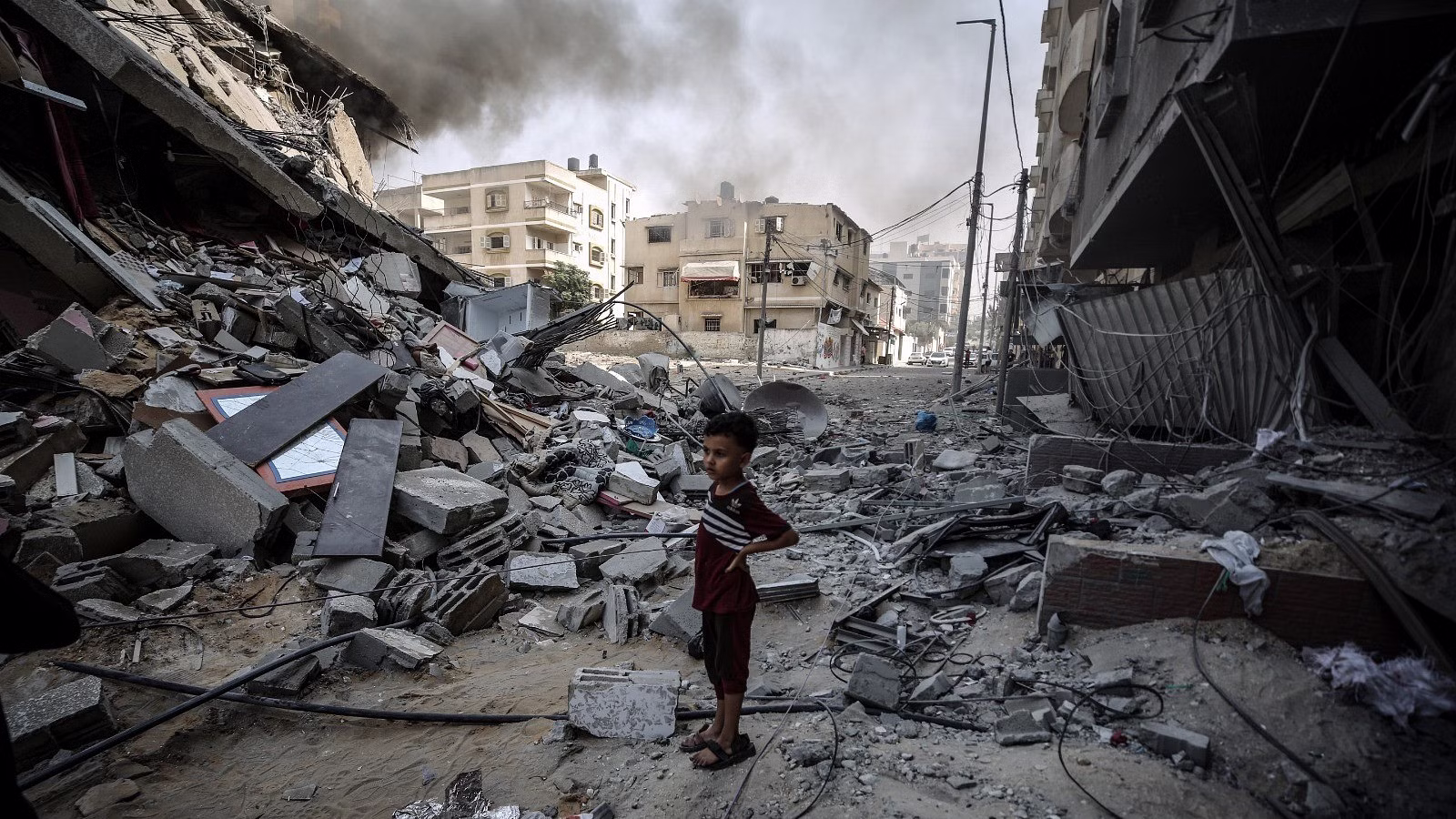 दिल्ली में महिला का गजब का ड्रामा, कहा- हम फिलिस्तीन के लिए लड़ेंगे, वीजा दो दिल्ली में महिला का गजब का ड्रामा, कहा- हम फिलिस्तीन के लिए लड़ेंगे, वीजा दो