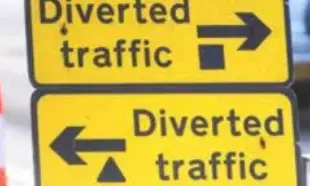 29 अक्टूबर भारत-इंग्लैंड मैच के दौरान बदला रहेगा लखनऊ का ट्रैफिक रूट, जानिए क्या रहेगा नया रूट