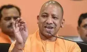 Preparations started for Diwali gift promotion to primary teachers in UP