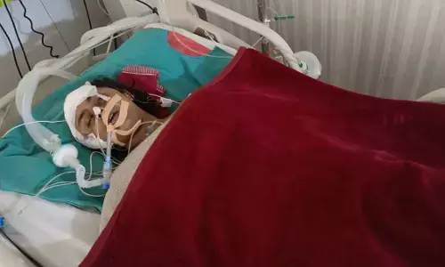 गाजियाबाद में बीटेक की छात्रा के साथ मोबाइल लूट की घटना को दिया अंजाम गाजियाबाद में बीटेक की छात्रा के साथ मोबाइल लूट की घटना को दिया अंजाम