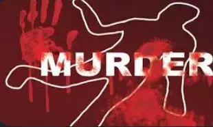 Delhi News: बड़े भाई की गर्लफ्रेंड को छोटे भाई ने मारी गोली, अवैध संबंधों से था नाराज