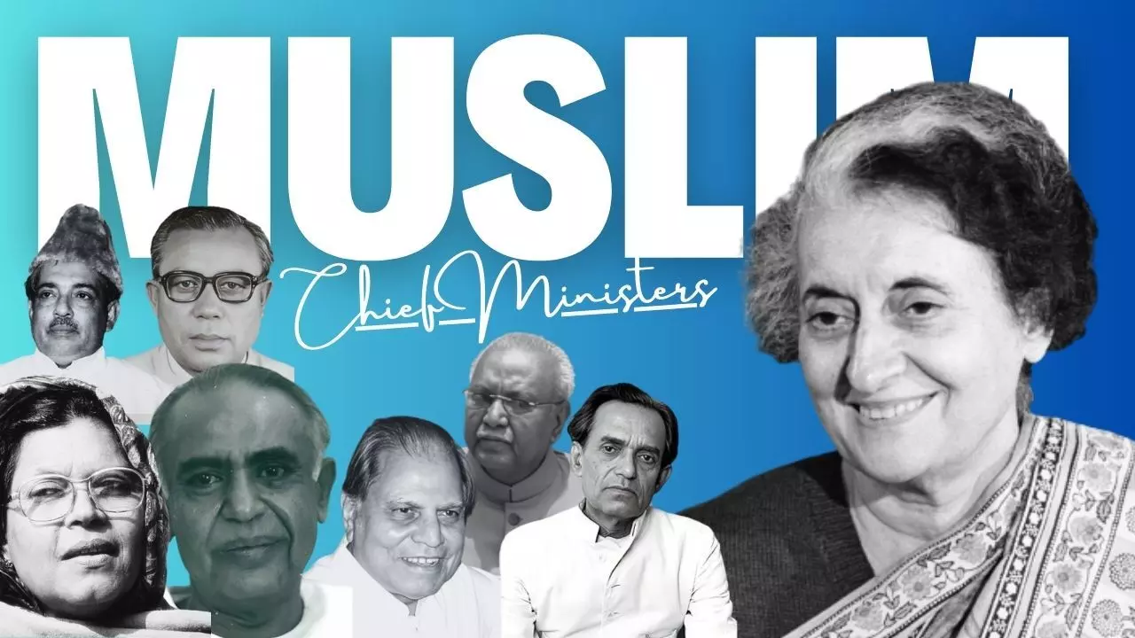 इंदिरा गांधी जी की पुण्यतिथि पर विशेष : आज़ाद भारत के इतिहास में वो कारनामा कर दिया जो आज तक कोई राजनेता दोहरा भी नहीं पाया!