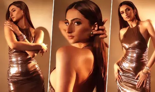 Palak Tiwari Sexy Video: Palak Tiwari ने सेक्सी आउटफिट पहन दिए सेक्सी पोज, Sexy वीडियो हुआ वायरल Palak Tiwari Sexy Video: Palak Tiwari ने सेक्सी आउटफिट पहन दिए सेक्सी पोज, Sexy वीडियो हुआ वायरल