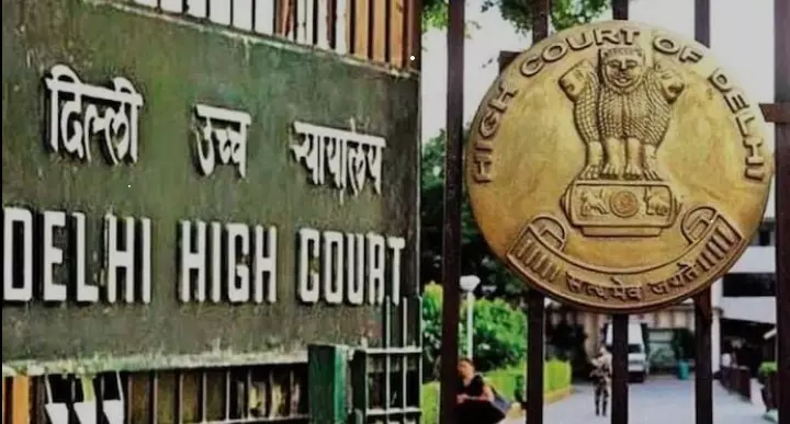 जीवनसाथी का सेक्स के लिए मना करना मानसिक क्रूरता: दिल्ली हाईकोर्ट जीवनसाथी का सेक्स के लिए मना करना मानसिक क्रूरता: दिल्ली हाईकोर्ट