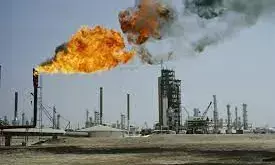 COP 28 से पहले 46 मिलियन हेल्थ प्रोफेशनल्स ने फ़ोसिल फ्यूल के खिलाफ़ उठाई आवाज़