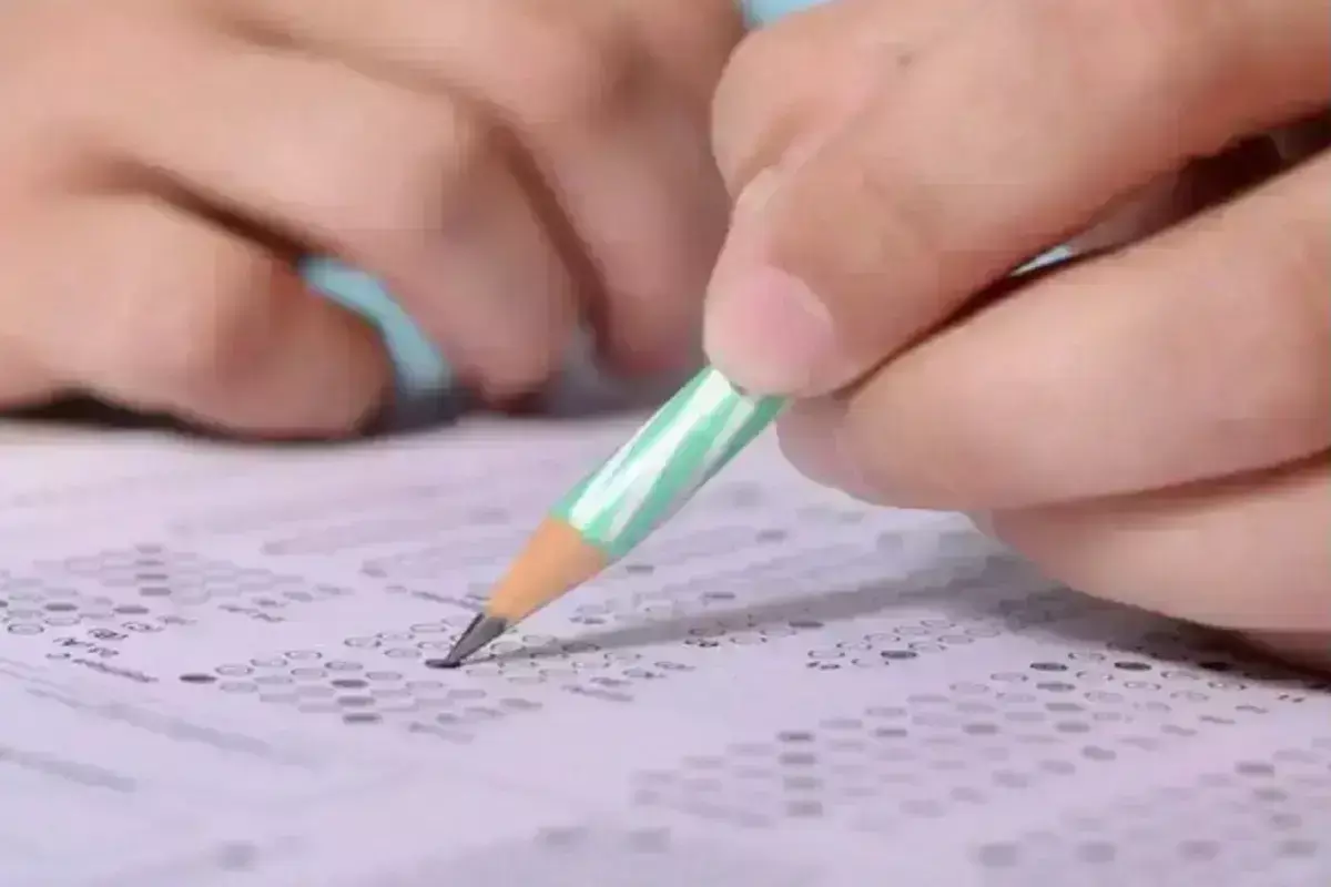 UP PET answer key is about to be released, how will you be able to download it UP PET answer key is about to be released, how will you be able to download it