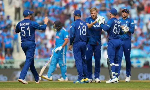 рдЗрдВрдЧреНрд▓реИрдВрдб рдХреЗ рдЗрд╕ рдзреБрд░рдВрдзрд░ рдЦрд┐рд▓рд╛рдбреА рдиреЗ рдЗрдВрдЯрд░рдиреЗрд╢рдирд▓ рдХреНрд░рд┐рдХреЗрдЯ рдХреЛ рдХрд╣рд╛ рдЕрд▓рд╡рд┐рджрд╛, World Cup 2023 рд╣реЛрдЧрд╛ рдЖрдЦрд┐рд░реА рдЯреВрд░реНрдирд╛рдореЗрдВрдЯ рдЗрдВрдЧреНрд▓реИрдВрдб рдХреЗ рдЗрд╕ рдзреБрд░рдВрдзрд░ рдЦрд┐рд▓рд╛рдбреА рдиреЗ рдЗрдВрдЯрд░рдиреЗрд╢рдирд▓ рдХреНрд░рд┐рдХреЗрдЯ рдХреЛ рдХрд╣рд╛ рдЕрд▓рд╡рд┐рджрд╛, World Cup 2023 рд╣реЛрдЧрд╛ рдЖрдЦрд┐рд░реА рдЯреВрд░реНрдирд╛рдореЗрдВрдЯ