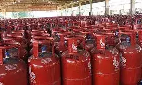 These women will not get free cylinder in UP, know the reason