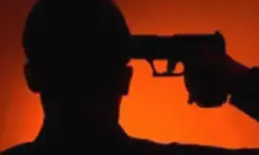 UP News: पत्नी के करवाचौथ व्रत न रखने पर, सिपाही पति ने दे दी जान UP News: पत्नी के करवाचौथ व्रत न रखने पर, सिपाही पति ने दे दी जान