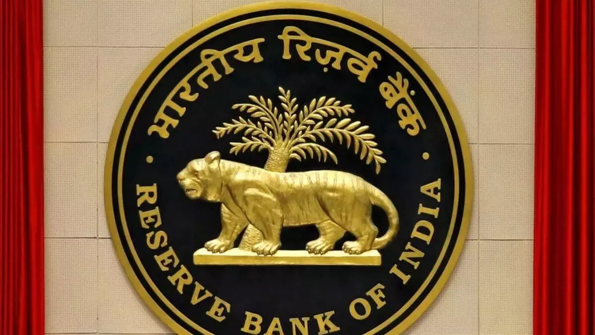 RBI ने पंजाब नेशनल बैंक समेत 4 पर लगाया आर्थिक जुर्माना, जानिए क्या है इसकी वजह