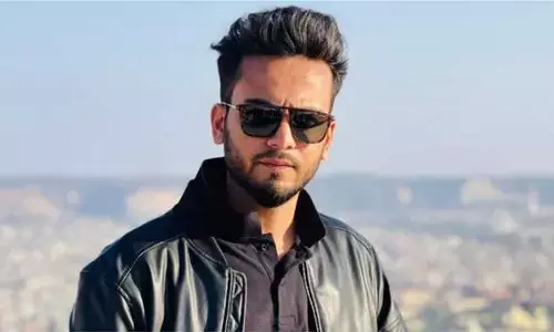 एल्विश यादव के खिलाफ हुई FIR दर्ज, रेव पार्टी में ड्रग्स और कोबरा सांप की तस्करी के लगे आरोप