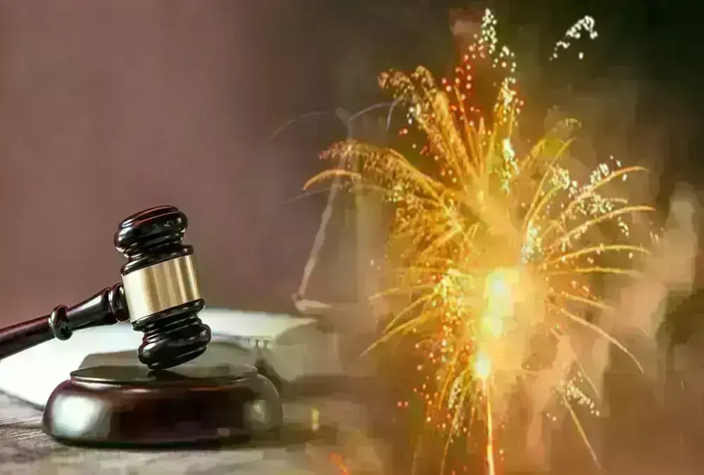 यूपी की वो शर्मनाक वारदात, मासूम का कलेजा खाने वाले आरोपी को मिली आजीवन कारावास की सजा यूपी की वो शर्मनाक वारदात, मासूम का कलेजा खाने वाले आरोपी को मिली आजीवन कारावास की सजा