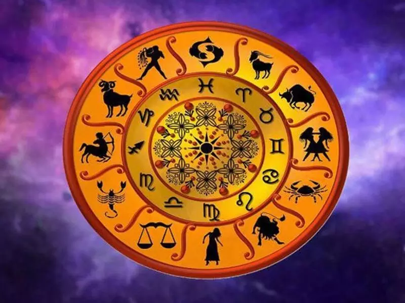 The fortunes of people of these zodiac signs will change on November 7. Know the horoscope here