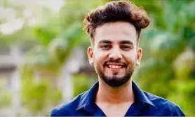 Noida Police action in Elvish Yadav case, police station incharge put on line Noida Police action in Elvish Yadav case, police station incharge put on line