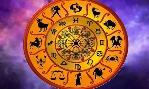 Know the horoscope of November 8, how will be your day Know the horoscope of November 8, how will be your day