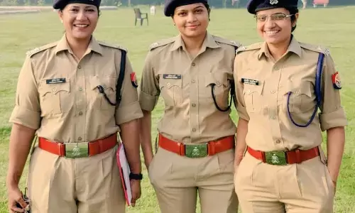 रक्षा मंत्रालय के सैनिक और मिलिट्री स्कूल अभिभावकों की चिंताएं दूर कर देंगे रक्षा मंत्रालय के सैनिक और मिलिट्री स्कूल अभिभावकों की चिंताएं दूर कर देंगे