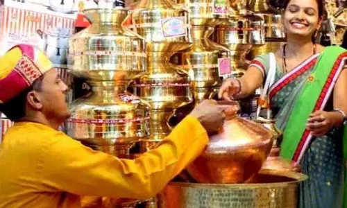 धनतेरस के खास उपाए, धनतेरस के दिन क्या करे, क्या खरीदें, क्या ना खरीदें, तथा राशि के अनुसार करे खरीद दारी! धनतेरस के खास उपाए, धनतेरस के दिन क्या करे, क्या खरीदें, क्या ना खरीदें, तथा राशि के अनुसार करे खरीद दारी!