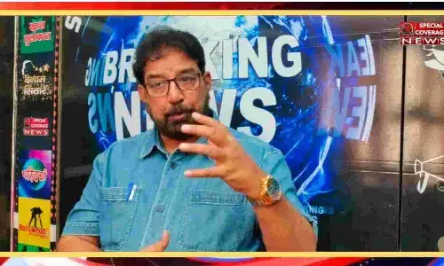 जहांगीरी-घंटा यानि पीएमओ शिकायत-सुझाव पोर्टल भी मात्र दिखावा ? मोदी सरकार श्रेय देना नहीं, सिर्फ लेना जानती है