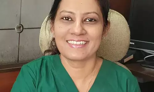 बिहार के बेगूसराय में डेंगू ने ली एक डॉक्टर की जान, अमृता की मौत से शोक में डूबा बेगूसराय बिहार के बेगूसराय में डेंगू ने ली एक डॉक्टर की जान, अमृता की मौत से शोक में डूबा बेगूसराय