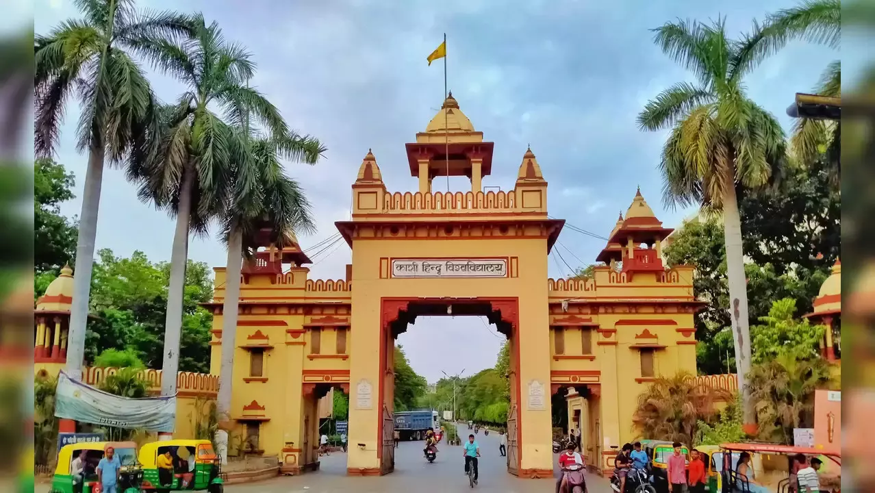 क्या प्रौद्योगिकी संस्थान की सीमा पर दीवार बना कर महिलाएं सुरक्षित रहेंगी? क्या प्रौद्योगिकी संस्थान की सीमा पर दीवार बना कर महिलाएं सुरक्षित रहेंगी?