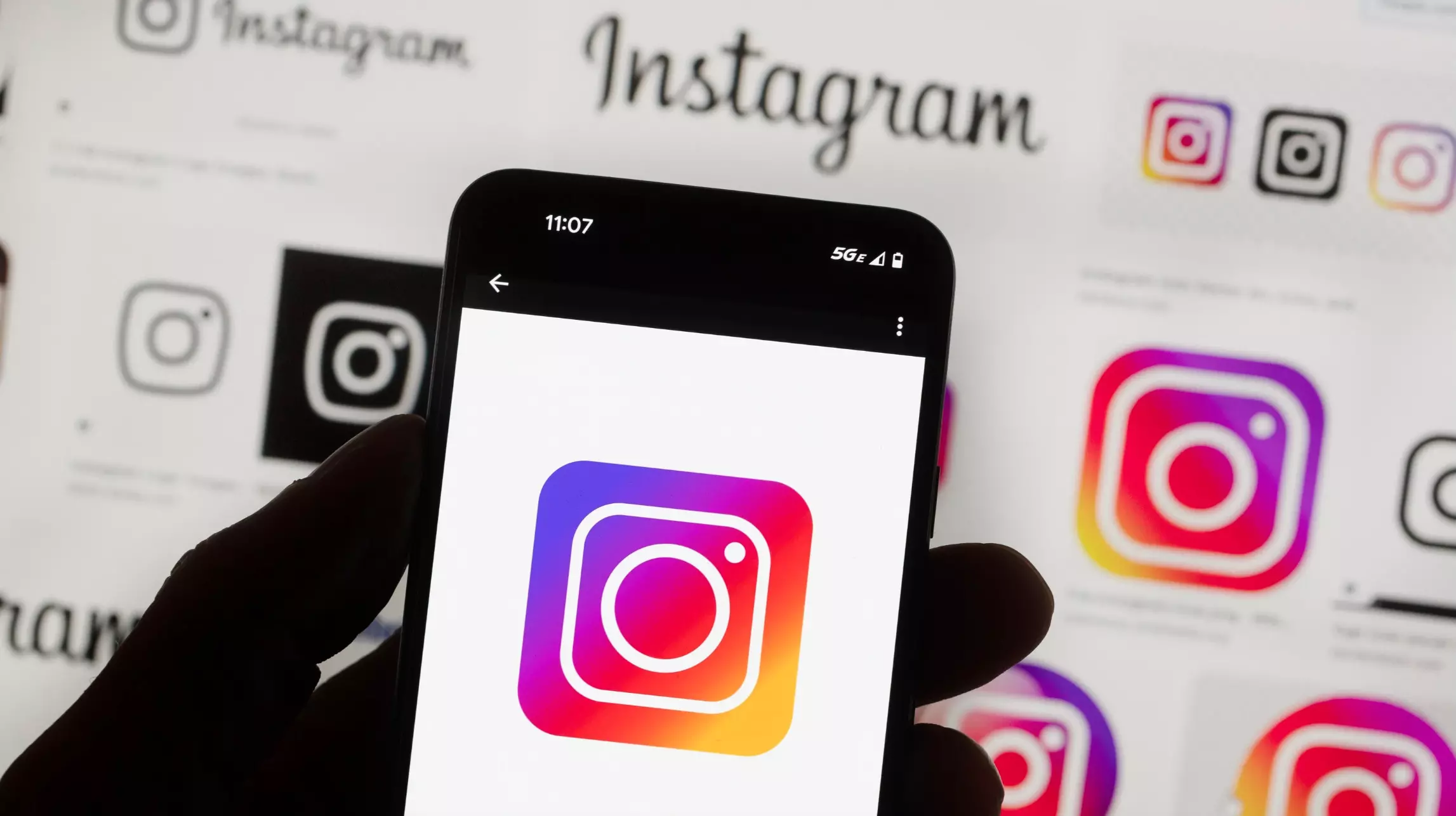 Instagram में आया नया फीचर, अब रील्स बनाने वालों के लिए ये बड़े काम का है ये फीचर?