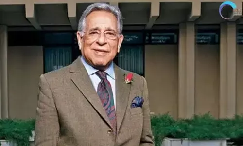 क्या गढ़ा है ओबराय होटल के नीचे क्या गढ़ा है ओबराय होटल के नीचे