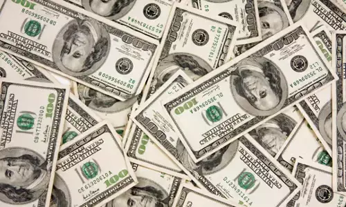 अक्टूबर में ऐतिहासिक ऊंचाई पर पहुंचा देश का व्यापार घाटा अक्टूबर में ऐतिहासिक ऊंचाई पर पहुंचा देश का व्यापार घाटा