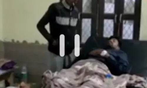 рд░реЗрдк рдХреА рдХреЛрд╢рд┐рд╢ рдХрд░ рд░рд╣реЗ рдпреБрд╡рдХ рдХрд╛ рдкреНрд░рд╛рдЗрд╡реЗрдЯ рдкрд╛рд░реНрдЯ рдХрд╛рдЯрдХрд░ рдХреЛрддрд╡рд╛рд▓реА рдкрд╣реБрдБрдЪ рдЧрдИ рдорд╣рд┐рд▓рд╛... рд░реЗрдк рдХреА рдХреЛрд╢рд┐рд╢ рдХрд░ рд░рд╣реЗ рдпреБрд╡рдХ рдХрд╛ рдкреНрд░рд╛рдЗрд╡реЗрдЯ рдкрд╛рд░реНрдЯ рдХрд╛рдЯрдХрд░ рдХреЛрддрд╡рд╛рд▓реА рдкрд╣реБрдБрдЪ рдЧрдИ рдорд╣рд┐рд▓рд╛...