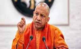 UP players will get treatment facilities in medical colleges, gift from CM Yogi UP players will get treatment facilities in medical colleges, gift from CM Yogi