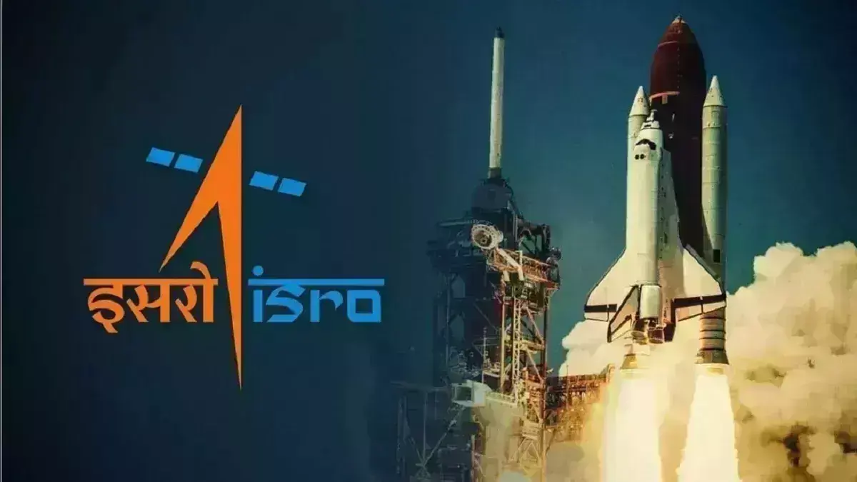 ISRO is preparing for Chandrayaan 4. Chandrayaan 4 will carry a huge lander of 350 kg ISRO is preparing for Chandrayaan 4. Chandrayaan 4 will carry a huge lander of 350 kg