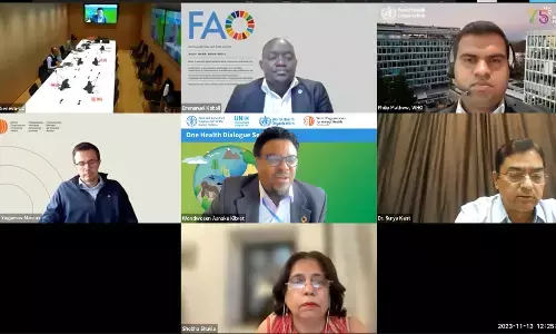 दवाओं के दुरुपयोग से साधारण संक्रमण हो रहे लाइलाज दवाओं के दुरुपयोग से साधारण संक्रमण हो रहे लाइलाज