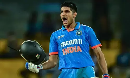 IND vs AUS Final : जो कमाल नहीं कर पाए कोहली, वो शुभमन गिल के नाम होगा, सचिन तेंदुलकर का टूटेगा ये महारिकॉर्ड!