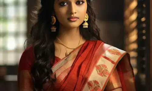 बहू के खिलाफ तो हर किसी को शिकायत रहती है