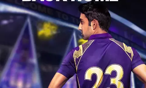 IPL 2024 को लेकर गौतम गंभीर का बड़ा ऐलान IPL 2024 को लेकर गौतम गंभीर का बड़ा ऐलान