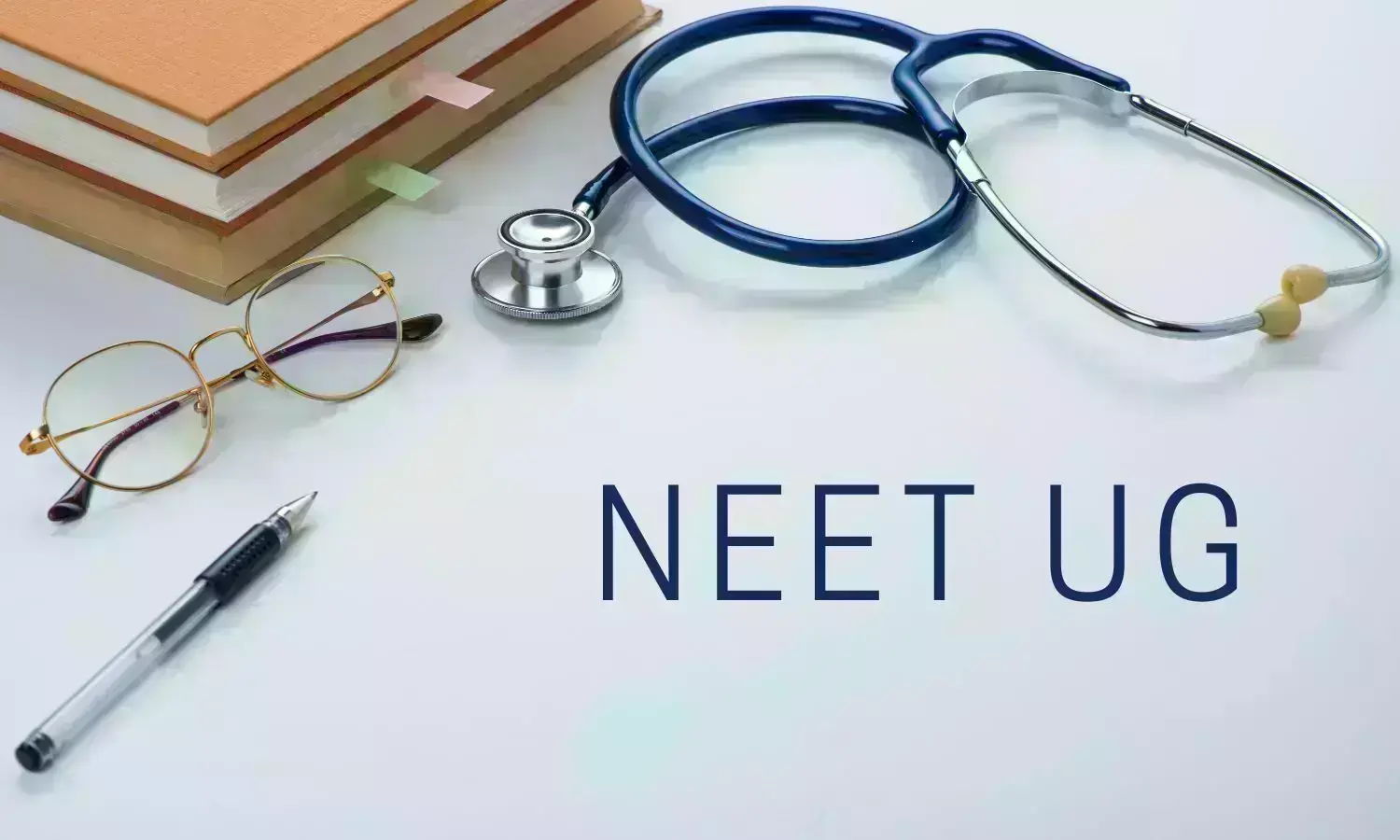 NEET UG 2024 BIG NEWS: NEET UG के योग्यता नियमों में बड़ा बदलाव, अब केवल ये छात्र ही कर सकेंगे आवेदन NEET UG 2024 BIG NEWS: NEET UG के योग्यता नियमों में बड़ा बदलाव, अब केवल ये छात्र ही कर सकेंगे आवेदन