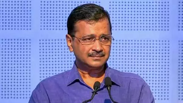 दिल्ली का अगला मुख्य सचिव कौन हो? दिल्ली का अगला मुख्य सचिव कौन हो?