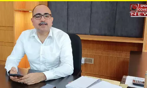 गाजियाबाद में चार एसीपी बदले, लोनी, साहिबाबाद और शालीमार गार्डन के बदले गाजियाबाद में चार एसीपी बदले, लोनी, साहिबाबाद और शालीमार गार्डन के बदले